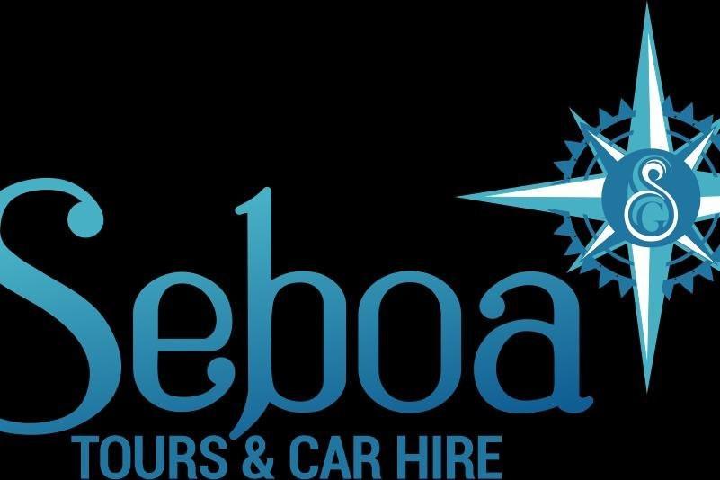 Seboa Tours and Car Hire-斯瓦科普蒙德必去景点