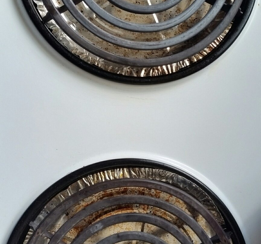 Seaspray Motel主图