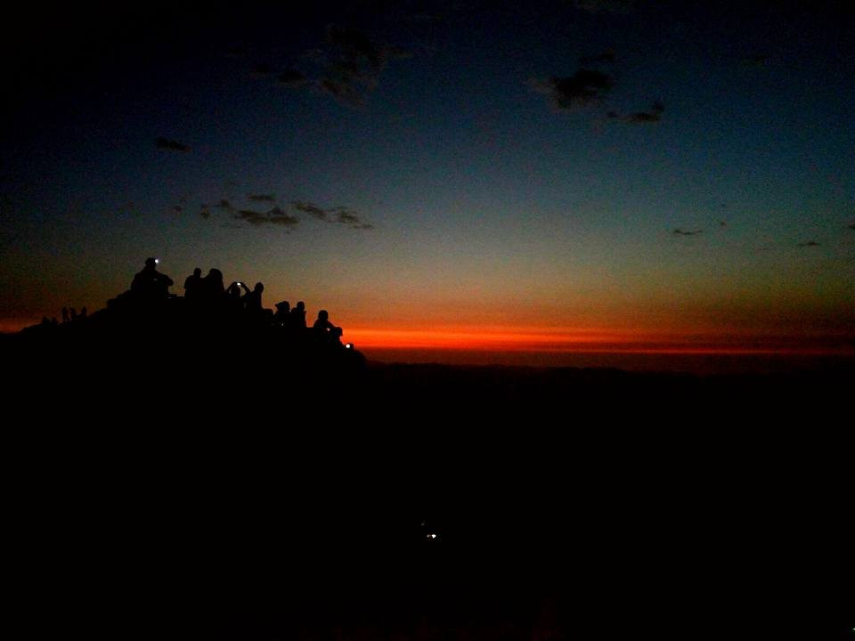 Your Sardinia Experience-卡利亚里省必去景点