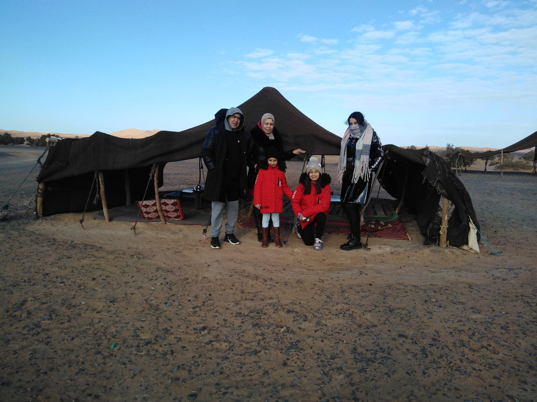 CLA Studios Ouarzazate-瓦尔扎扎特必去景点