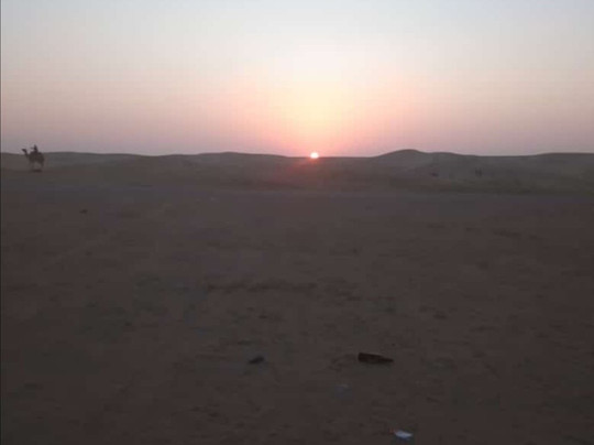 Jodhpur Taxi Services Day Tour-焦特布尔必去景点