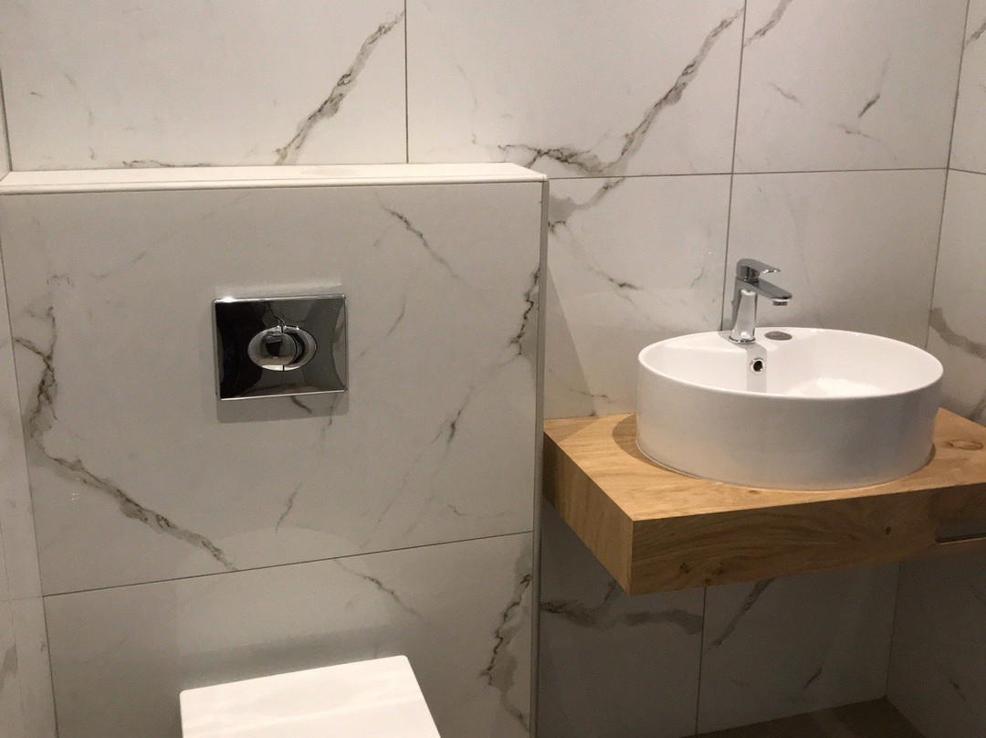 Epohikon Studios主图