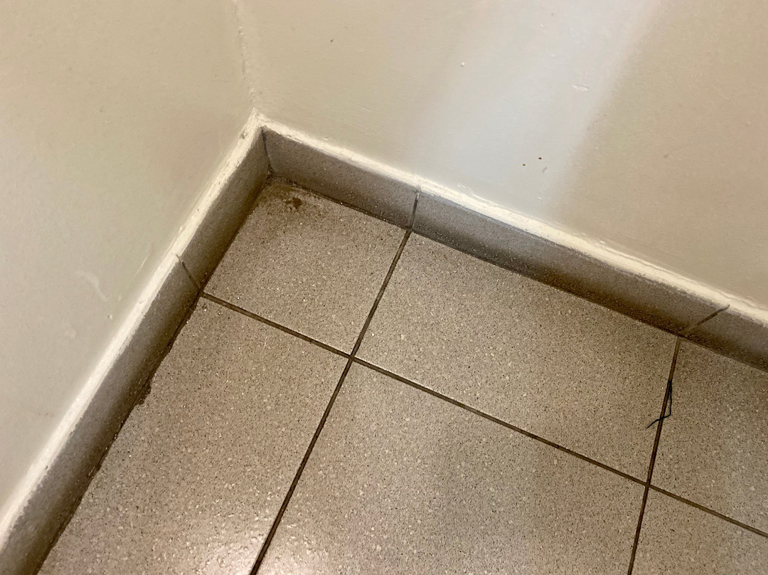 Karibea Valmeniere Hotel主图