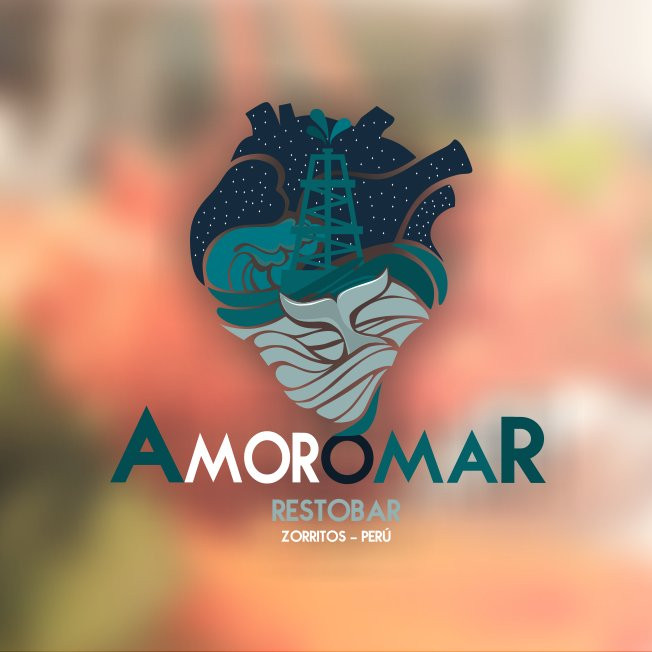 Amoromar
