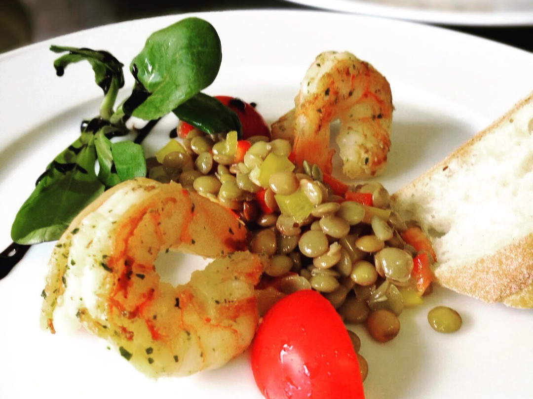 Gasthof Waldwirt主图