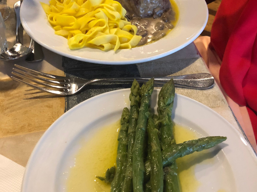 Hotel Fundo Las Tórtolas主图