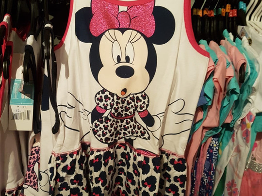 Kids-Land-Rodalben必去景点