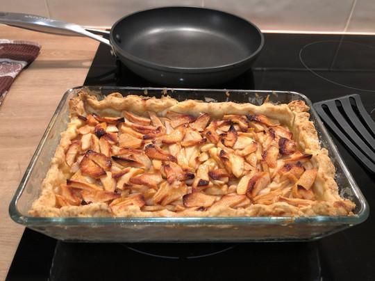 Regina Tours-维尔纽斯必去景点