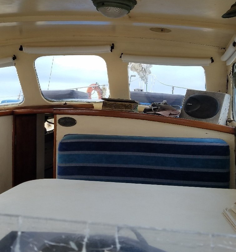 Mi Casa Viajes - Private Day Trips-马萨特兰必去景点