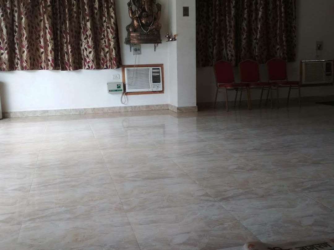 Hotel Pardesi Cardo主图