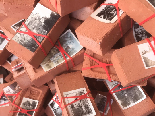 佩斯艺术中心-圣安东尼奥市必去景点