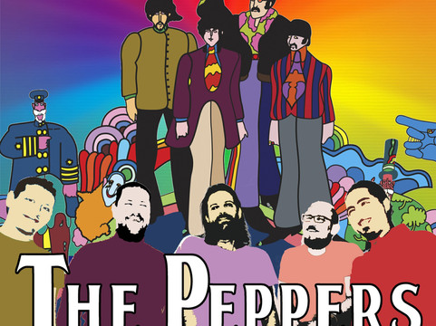 LAZY Club-Vrilissia必去景点