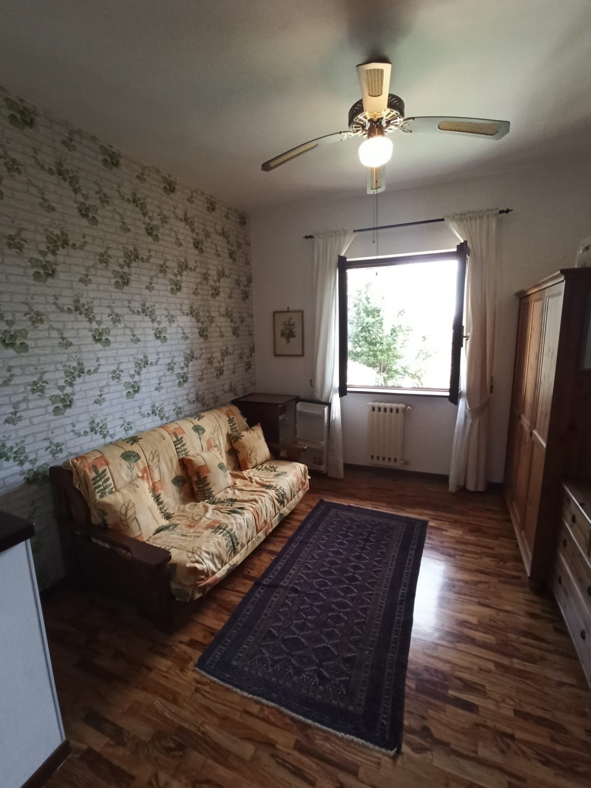 Casale dell'Insugherata B&B-官方