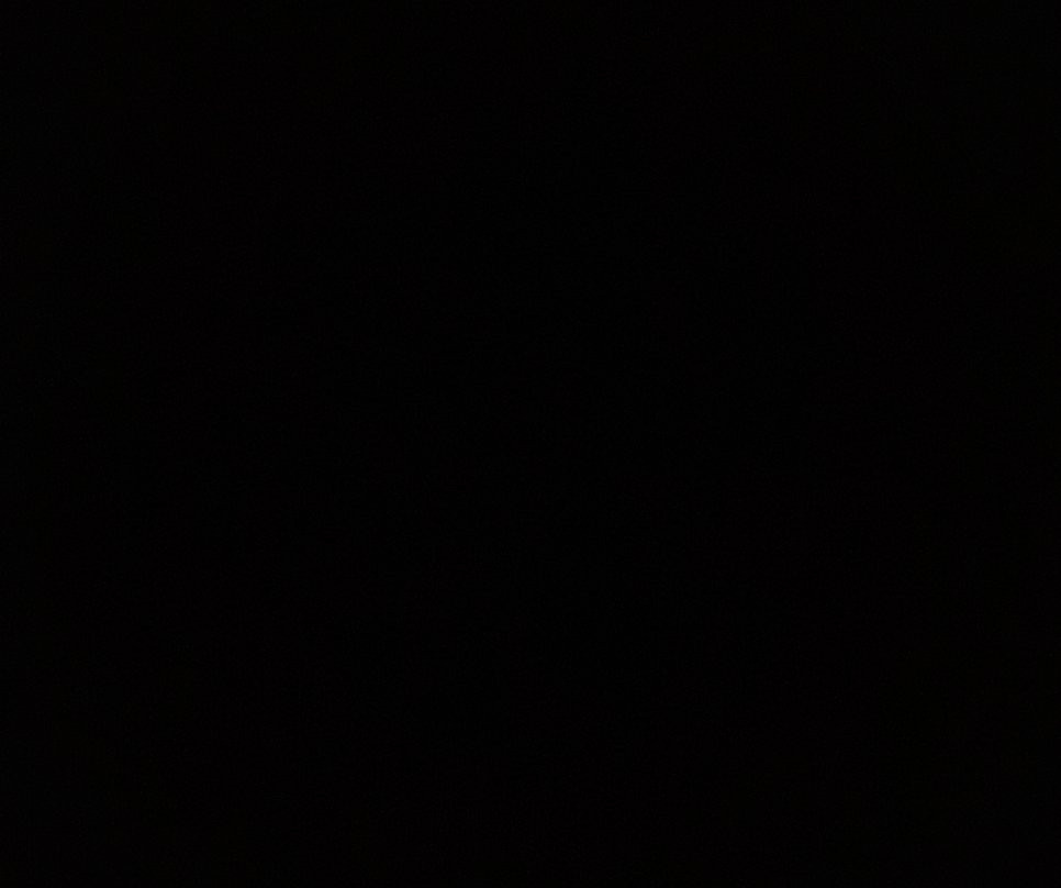 Abu Dhalouf Park-Madinat Ash Shamal必去景点