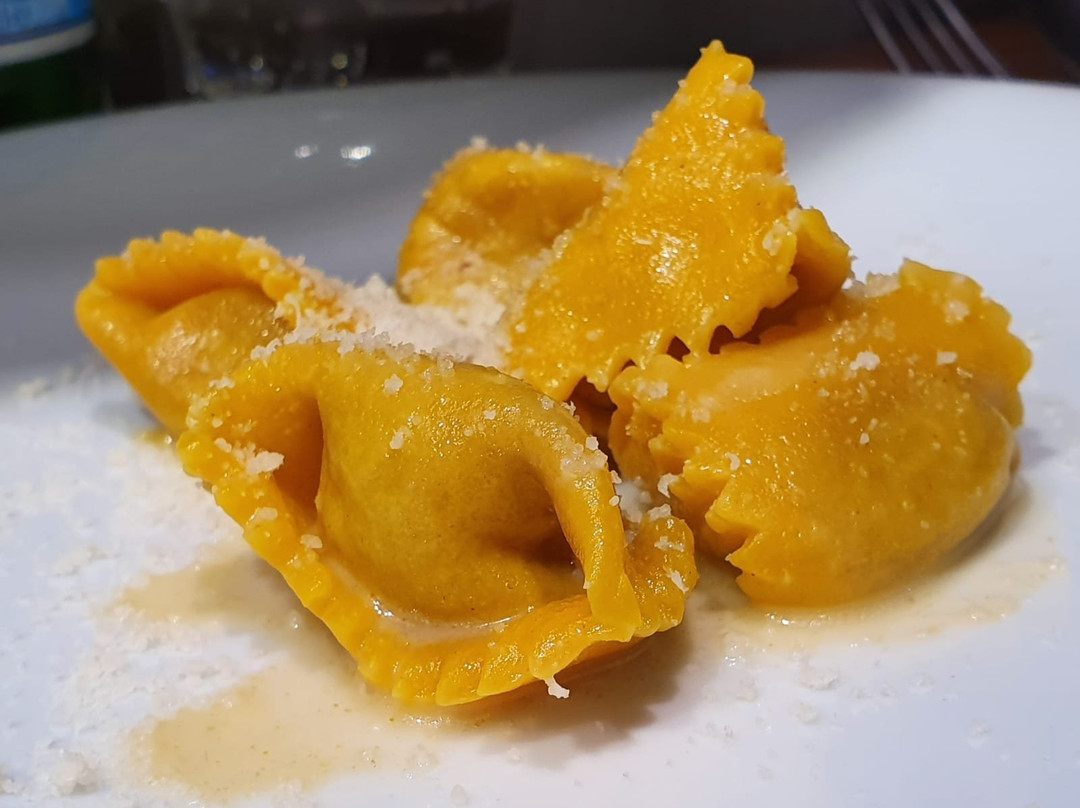 Rome Adventures-罗马必去景点