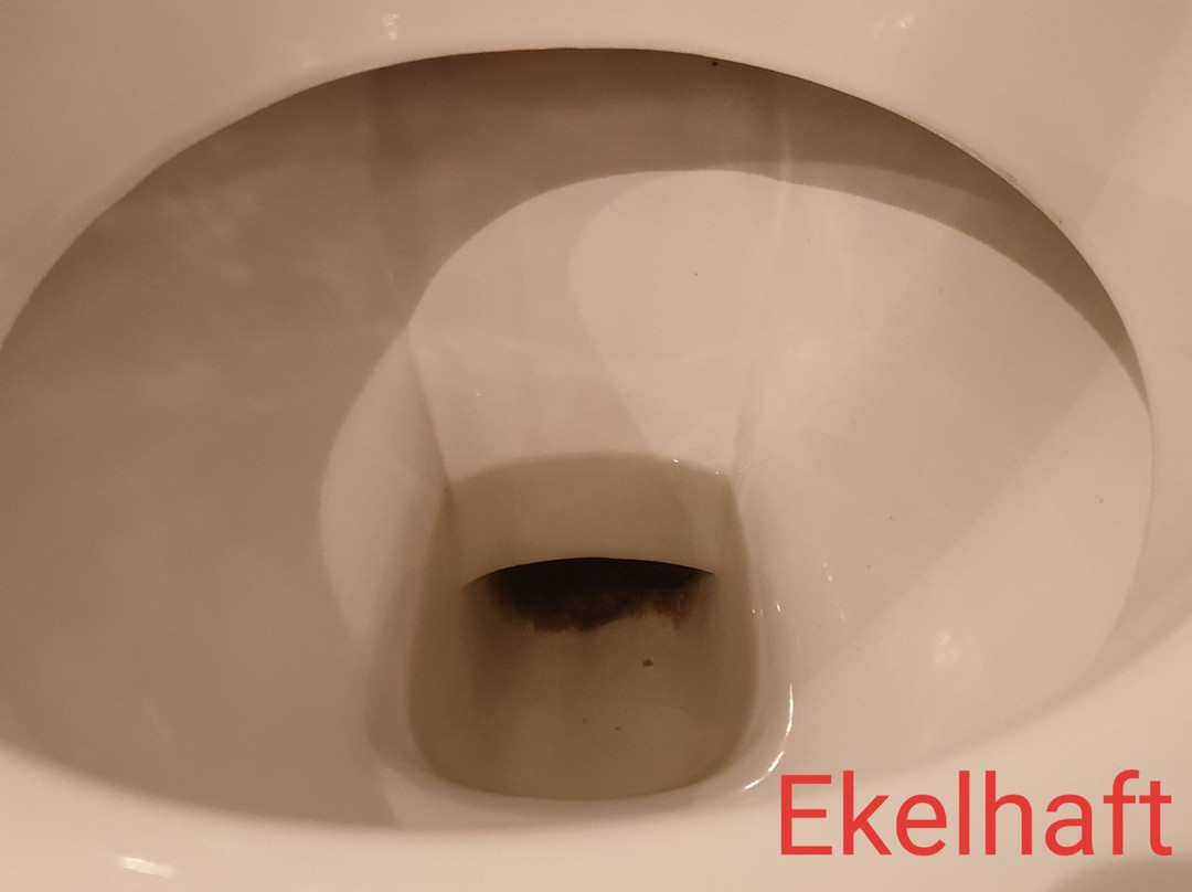 Jagerheim Utzdorf Hotel und Restaurant am Liepnitzsee主图