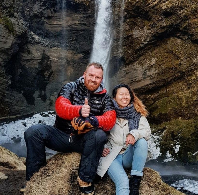 iguide .is-雷克雅未克必去景点