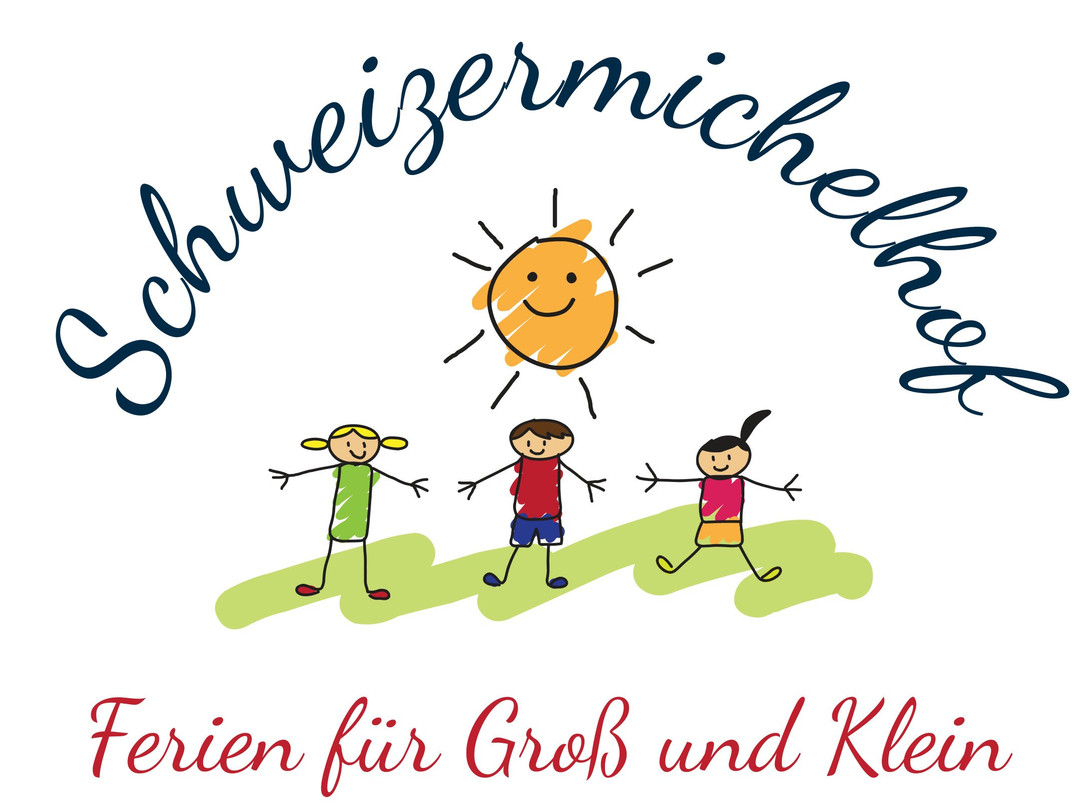 Brigach旅游攻略图片