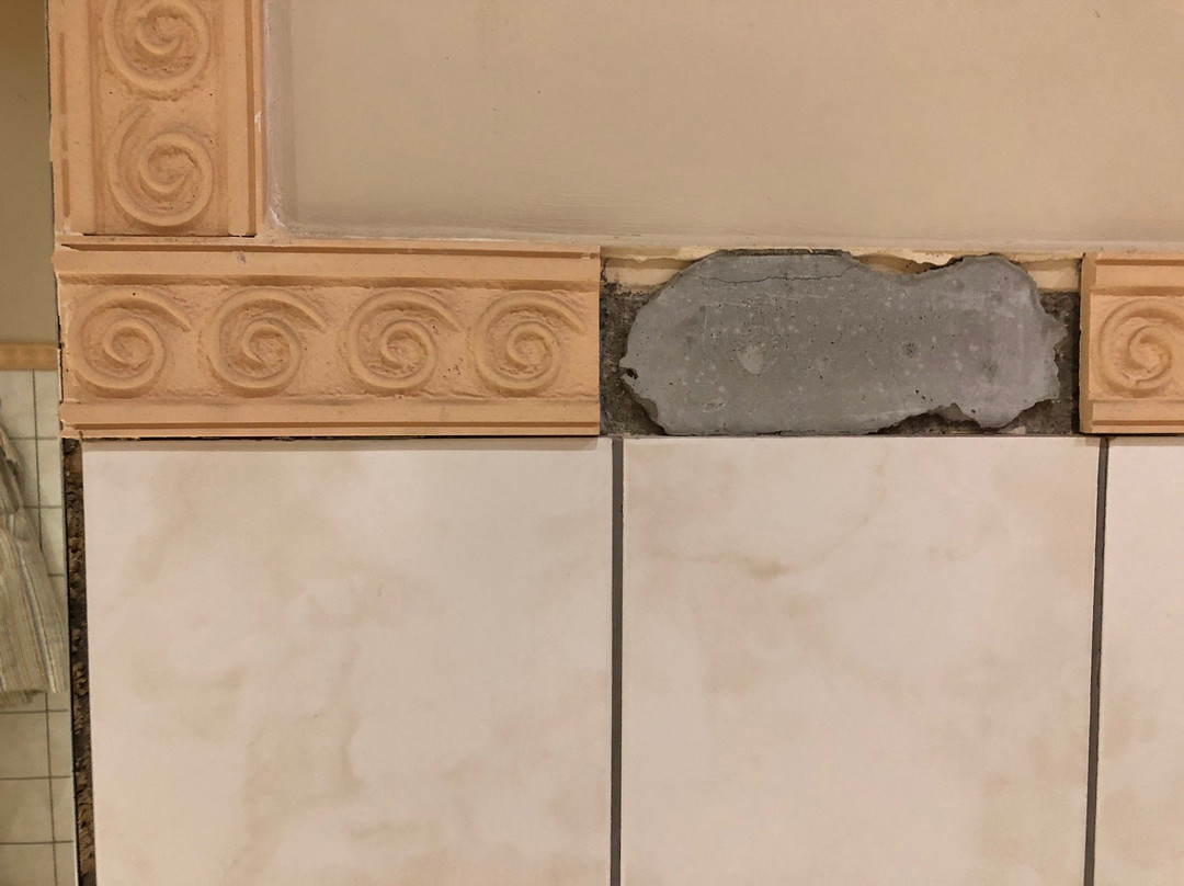 Oak Tree Lodge主图