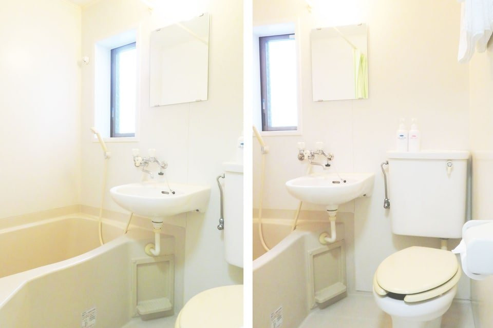Tabist Motodai Business Hotel Kanonji主图