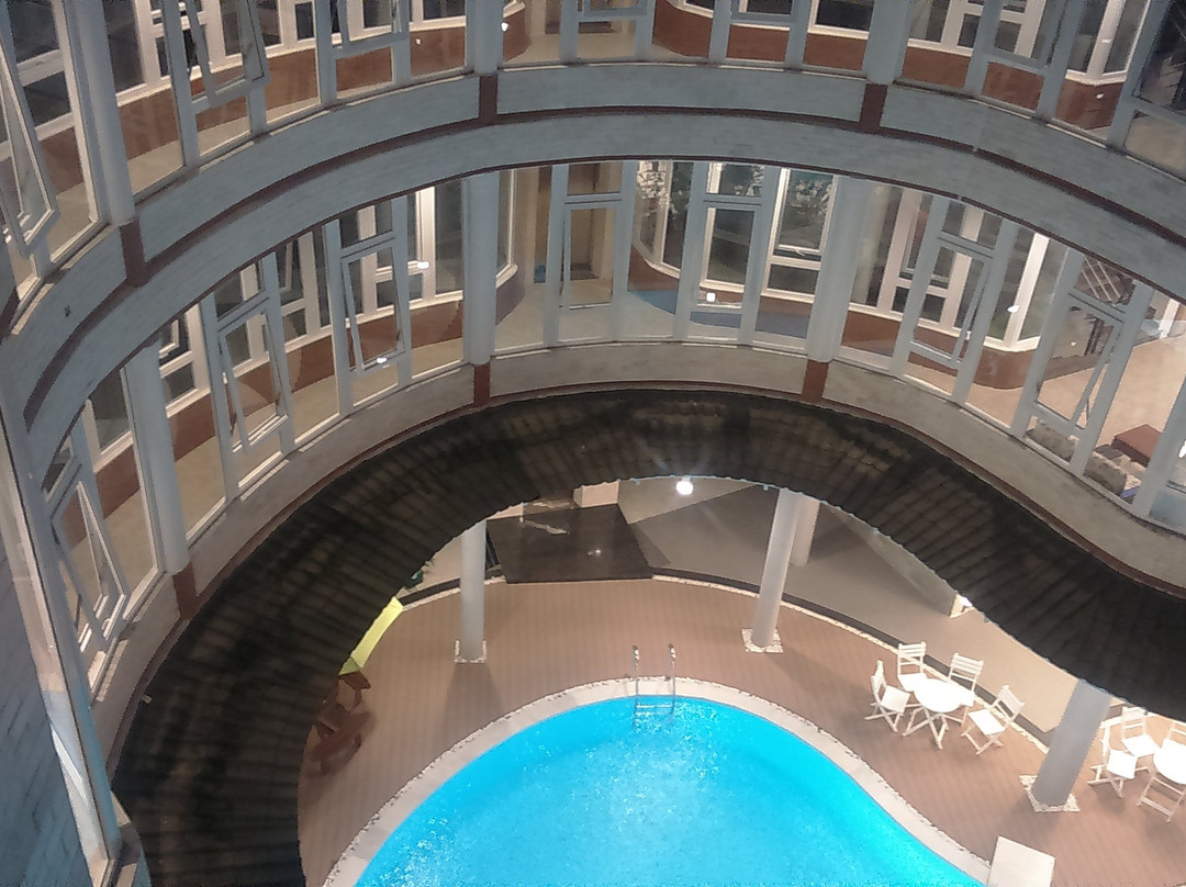 Anh Dao Mekong 2主图