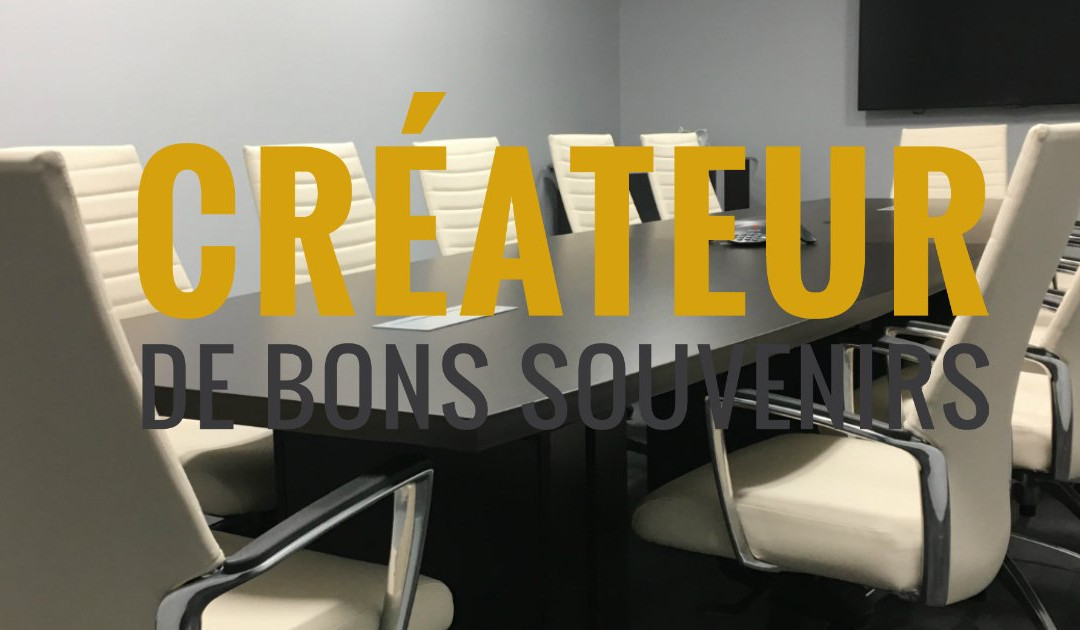 Hotel Le Francis主图