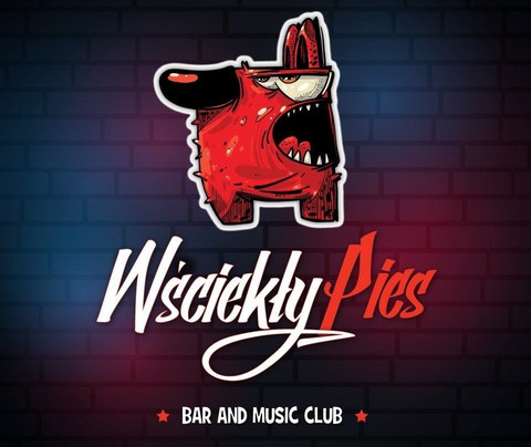 Wściekły Pies-弗罗茨瓦夫必去景点