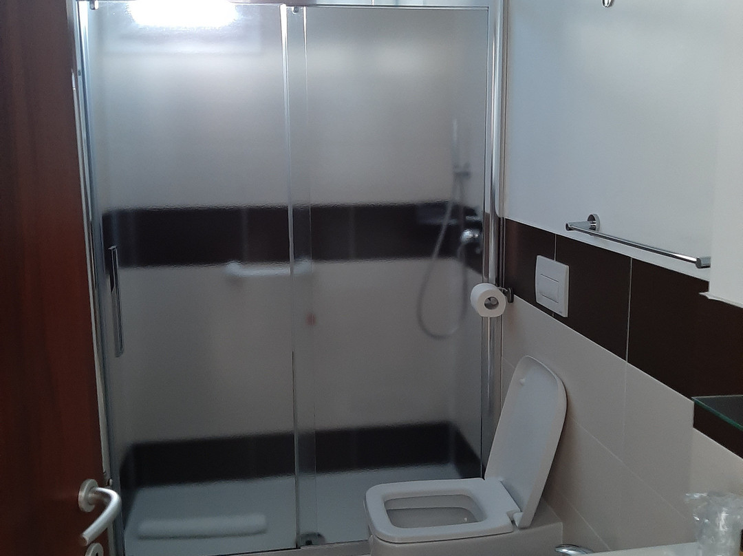 Ai Pozzi Village & Spa主图