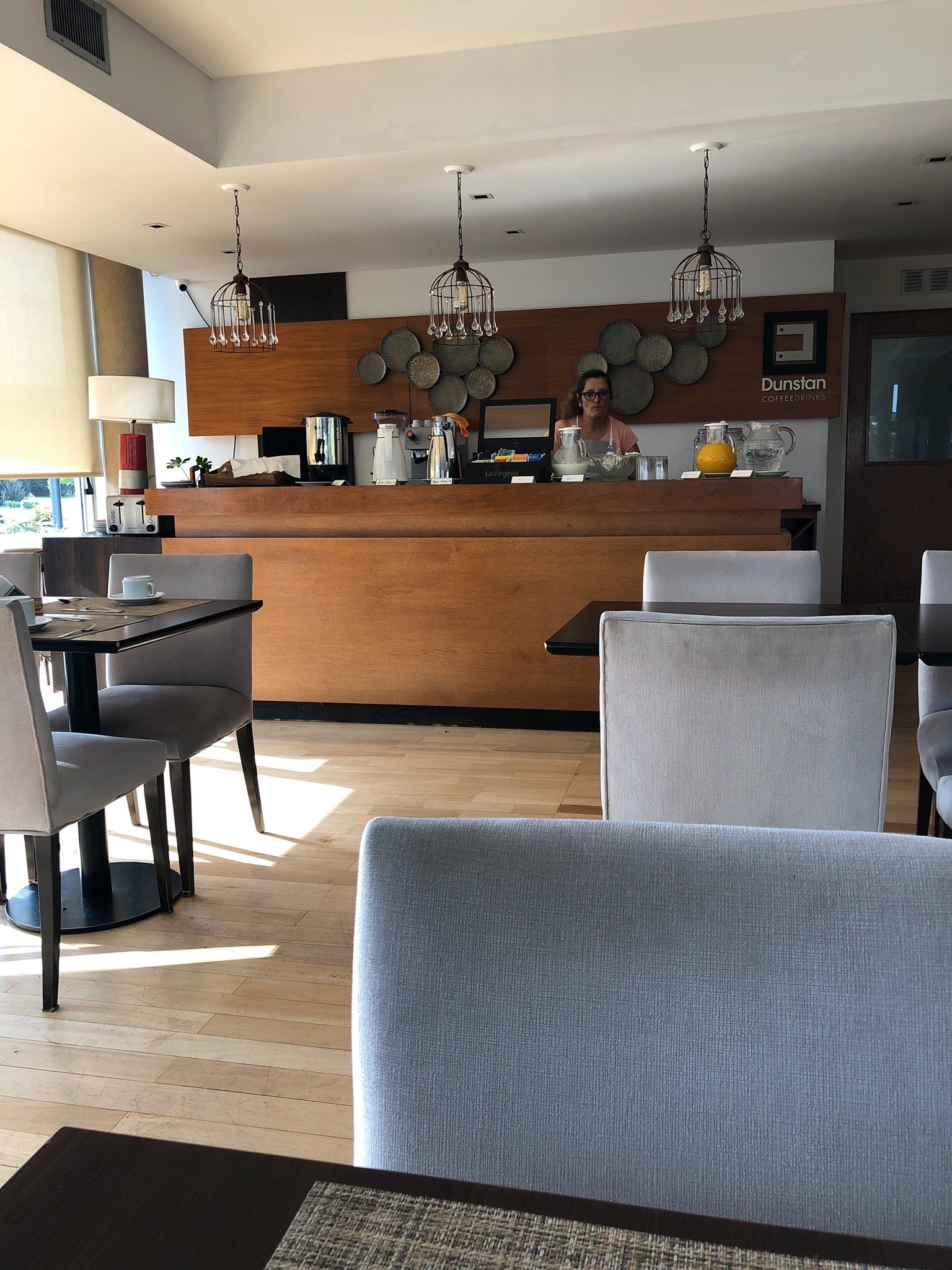 Herradura Hotel Suites-官方