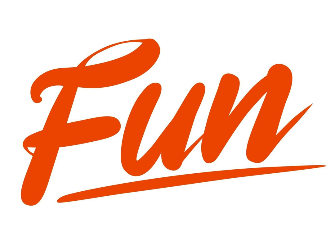 Fun Group Bangkok-曼谷必去景点