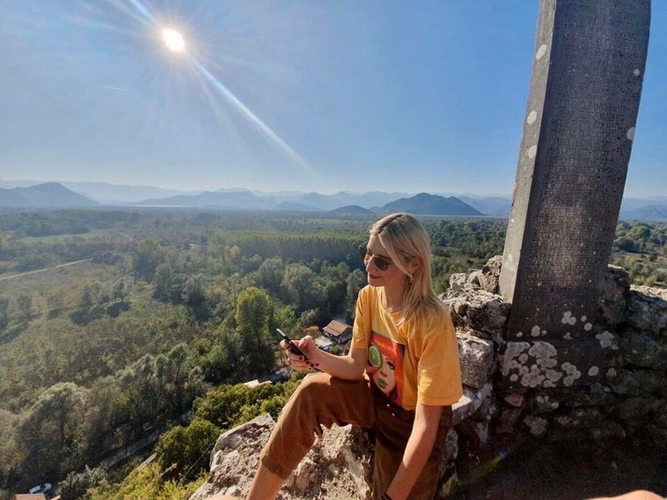 ATV4.me-Podgorica Municipality必去景点