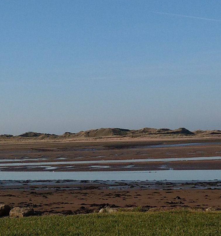 Rosegarth Guest House主图