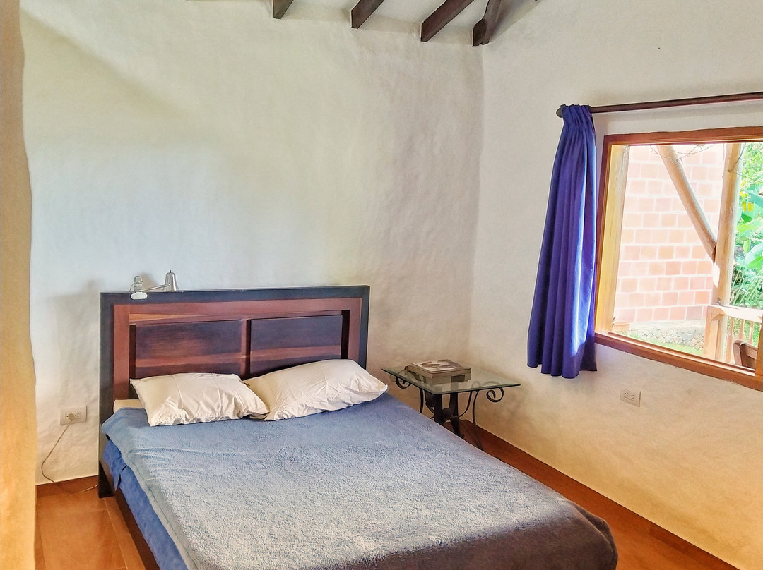 Kalima Hostel and Brewery