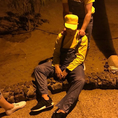 Linekers Bar-美洲海滩必去景点