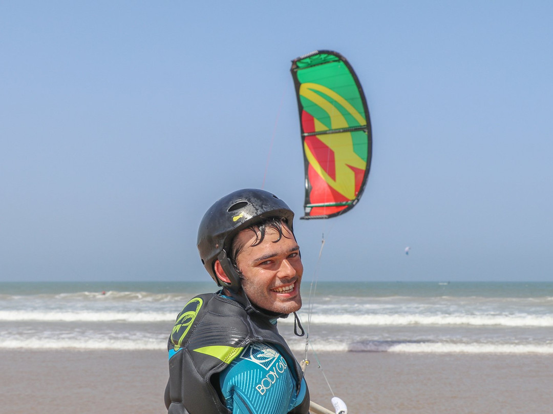 Mogasurf-索维拉必去景点