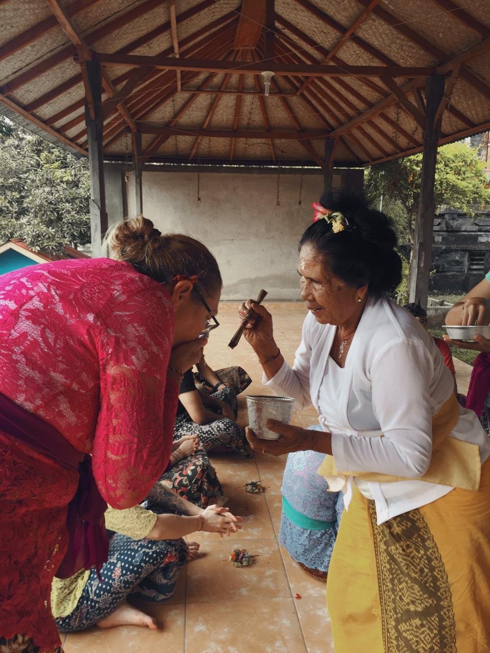 Bulian Homestay-portrait