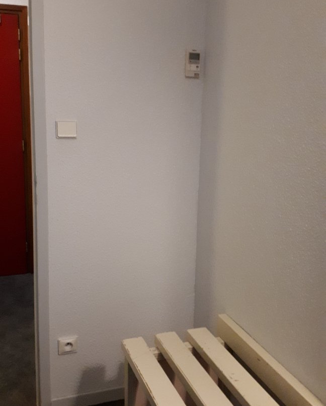 Best Hotel Hagondange / Amneville主图