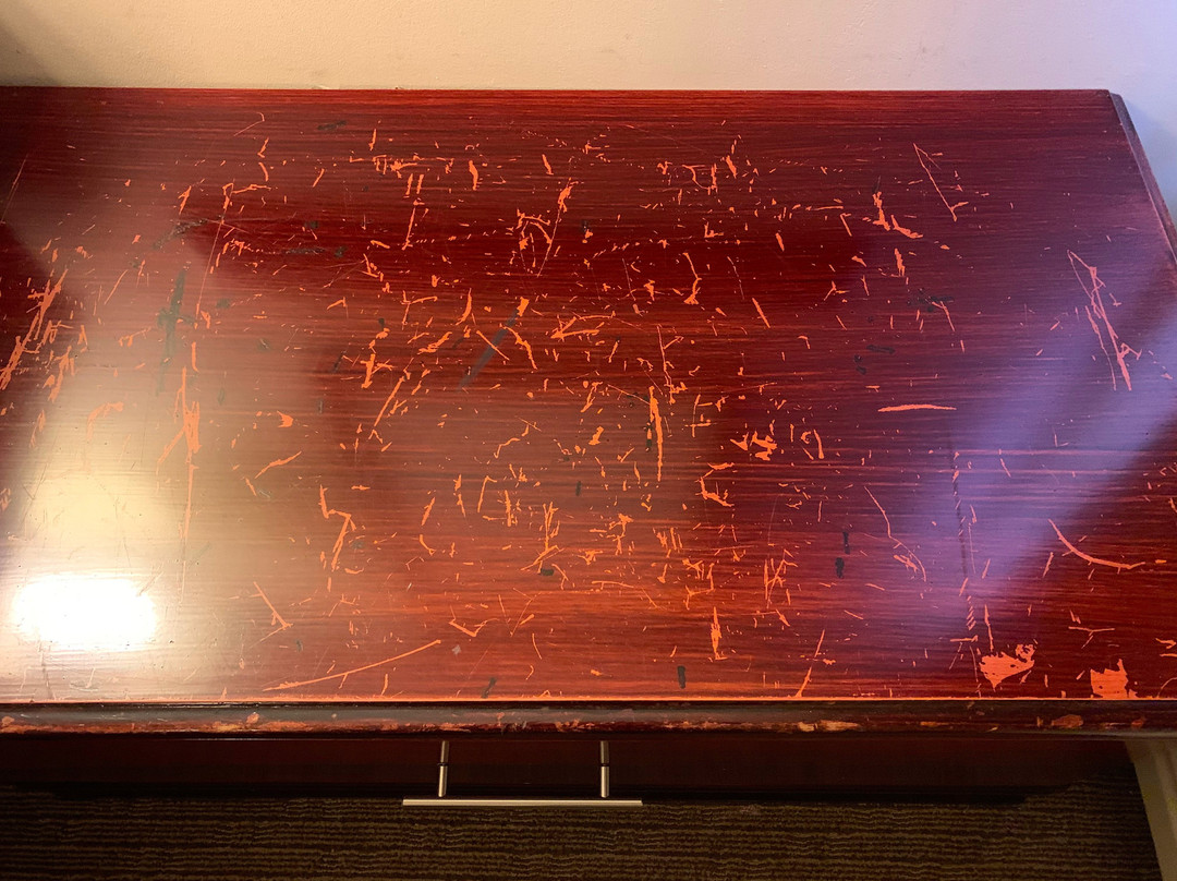 Baymont by Wyndham Memphis East主图