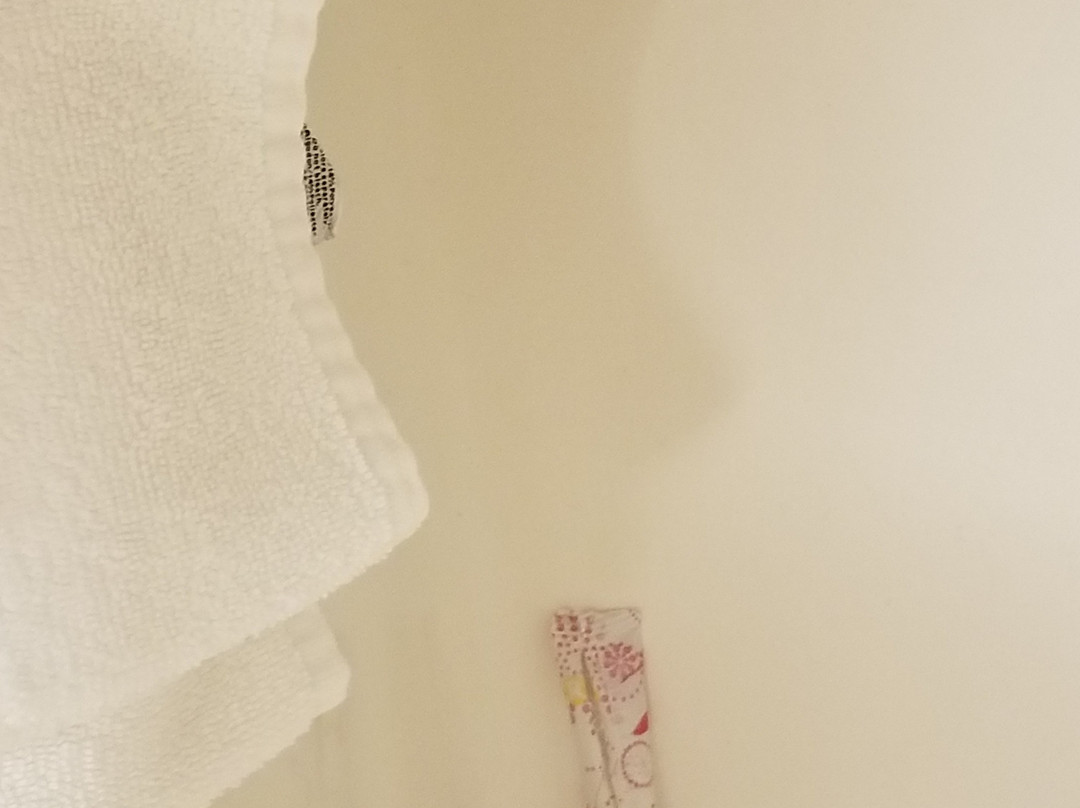 Quality Inn Spearfish I-90主图