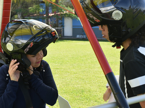 Explora México Tours-瓜达拉哈拉必去景点