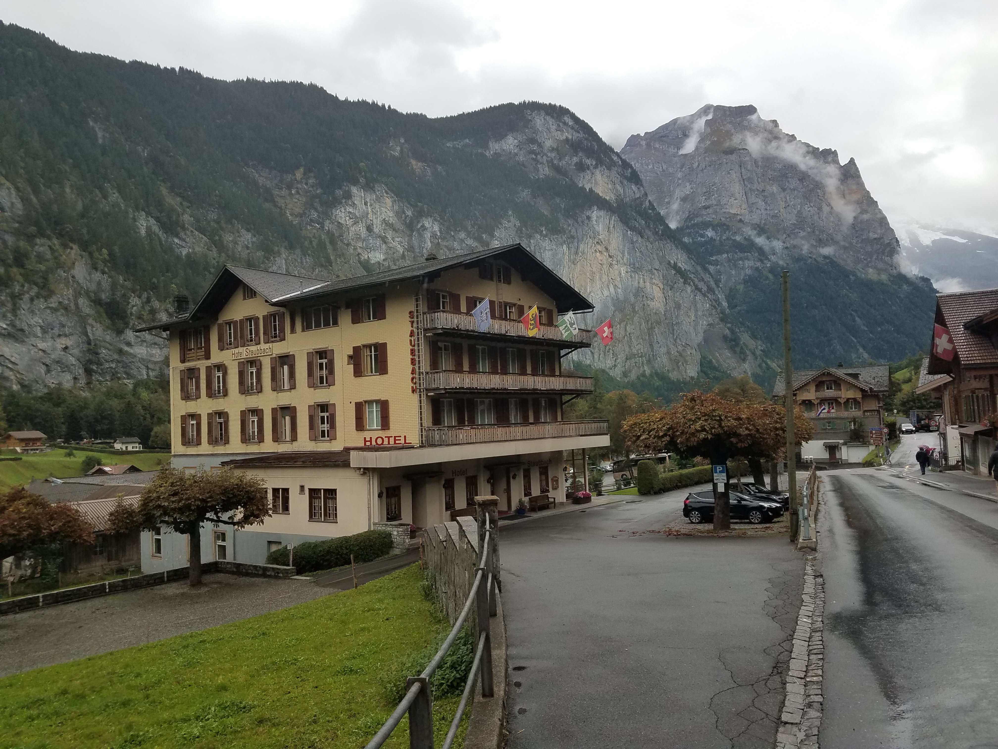 绍巴核酒店-浴室