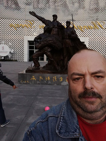 上海电影博物馆-上海市必去景点