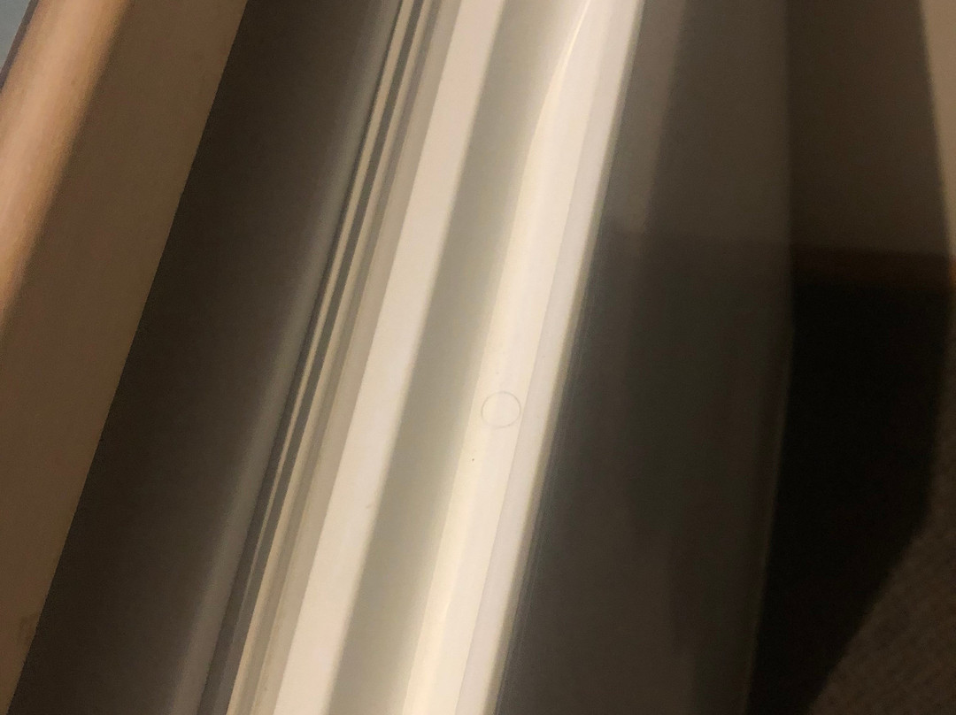 Tanjil Motor Inn主图