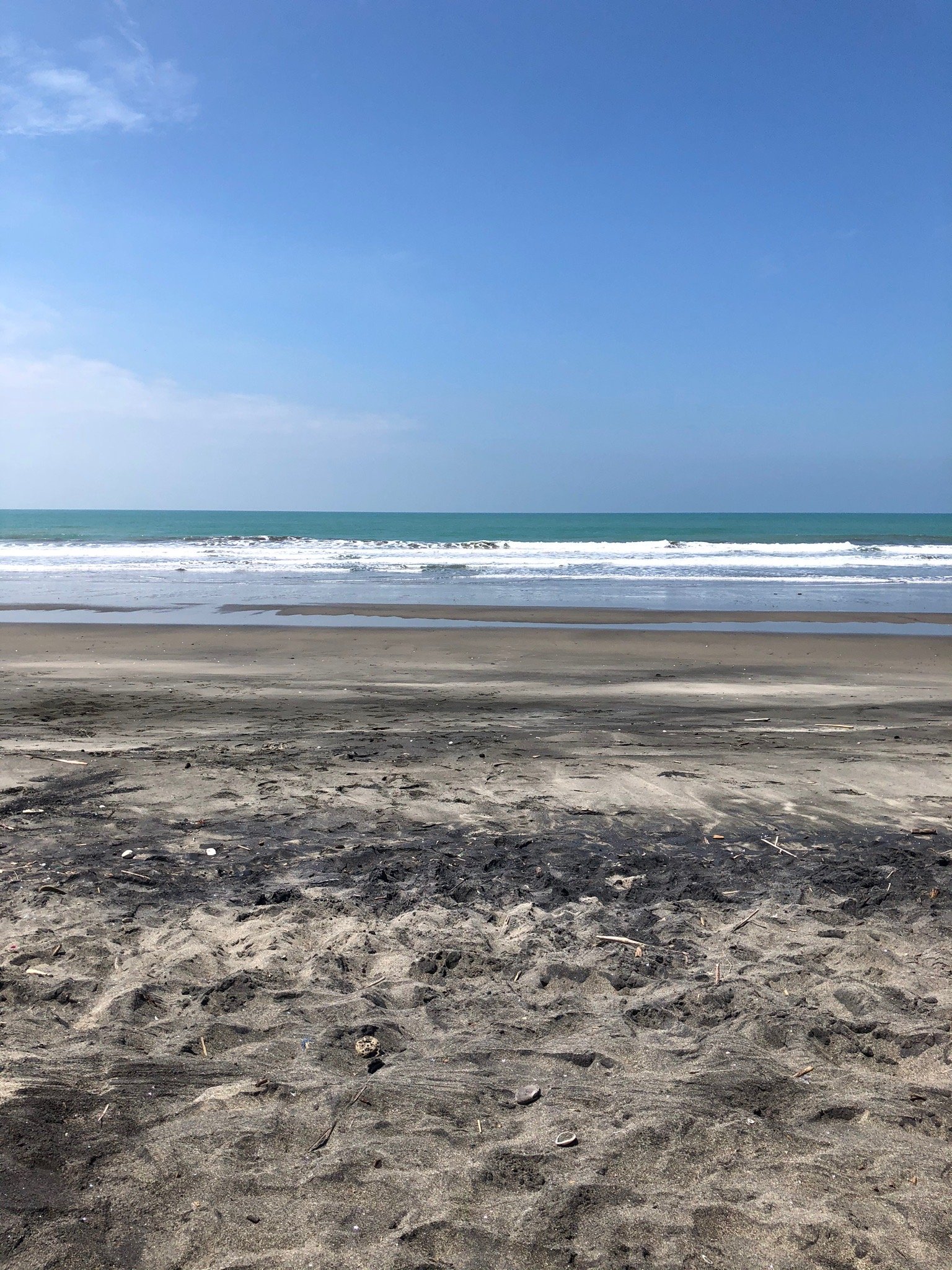 Cocosolo Lodge-官方