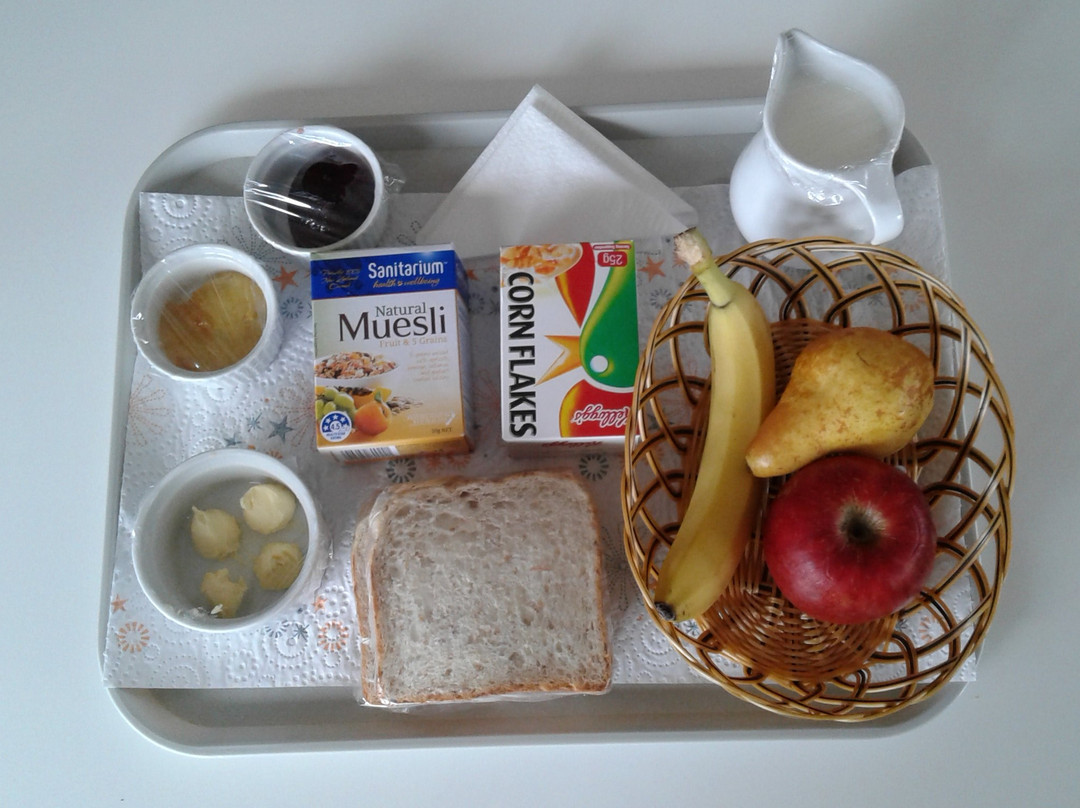 Trailblazer Studios主图