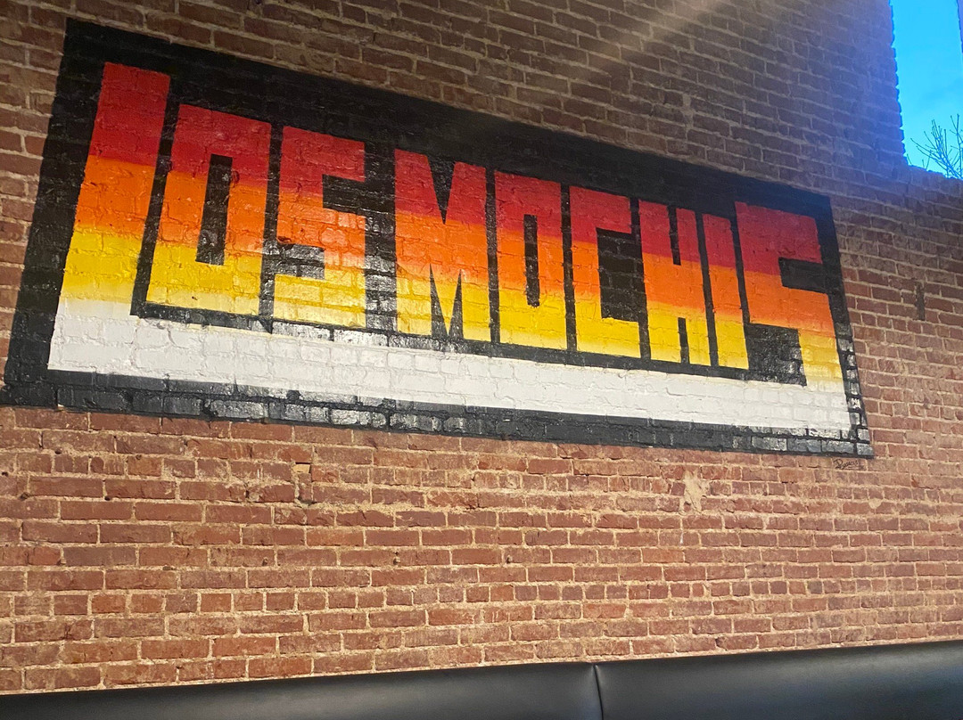 Los Mochis Mexican Restaurant
