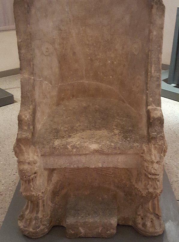 Museo della citta Palazzo di San Sebastiano-曼托瓦必去景点