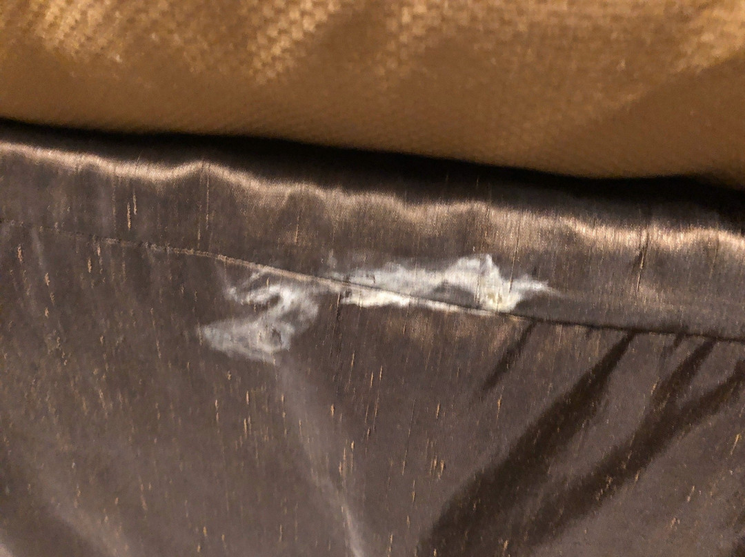 Travelodge by Wyndham Merrill主图