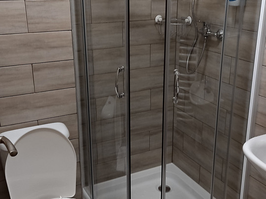 Hilson Jasna Garden Resort主图