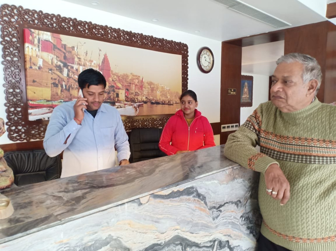 Le Lotus Grand主图